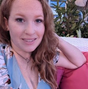 Meet your Posher, Kelsea